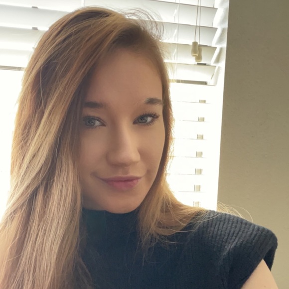 sarah_hoerig